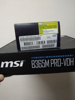 （分類：）位於 。 由 shaylui0124 提交（商品編號 1070927831，圖片 1）。簡介： 。