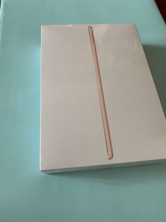 （分類：）位於 。 由 alving406 提交（商品編號 1070921149，圖片 1）。簡介： 。