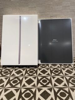 （分類：）位於 。 由 nicchi 提交（商品編號 1071038626，圖片 1）。簡介： 。