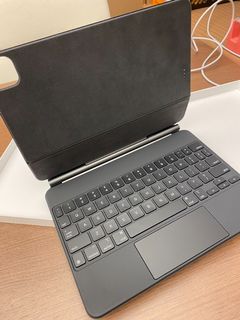 （分類：）位於 。 由 CJim31 提交（商品編號 1070963740，圖片 1）。簡介： 。