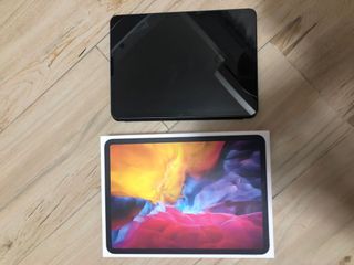 （分類：）位於 。 由 chrischanb 提交（商品編號 1071047711，圖片 1）。簡介： 。