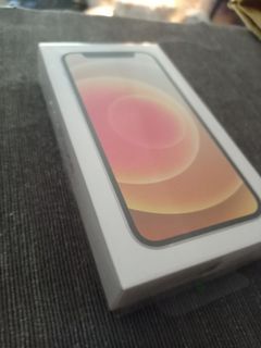 （分類：）位於 。 由 ennisccc21 提交（商品編號 1070985299，圖片 1）。簡介： 。