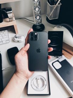 (Category: ) located in . Submitted by jayjun (Listing ID 1071039719, Image 1). Description: .