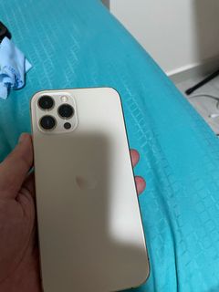 (Category: ) located in . Submitted by kiat1450 (Listing ID 1070938179, Image 1). Description: .