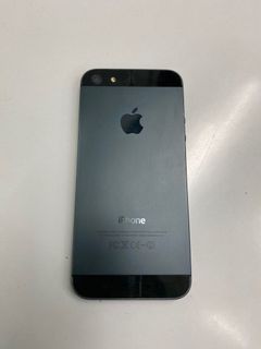 （分類：）位於 。 由 kashkool 提交（商品編號 1071082864，圖片 1）。簡介： 。