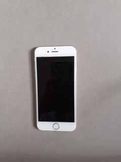 （分類：）位於 。 由 udbebxhdudh 提交（商品編號 1070984106，圖片 1）。簡介： 。