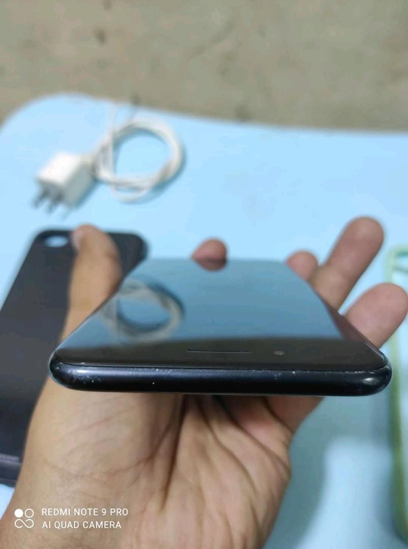 Iphone 7 Plus 32g Factory Unlock 7k Rush Mobile Phones Gadgets Mobile Phones Iphone Iphone 7 Series On Carousell