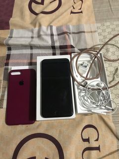 (Kategori: ) berada di . Dikirim oleh riansah25 (ID iklan 1070919437, Gambar 1). Deskripsi: .