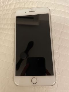 (Category: ) located in . Submitted by wesleycara (Listing ID 1071066566, Image 1). Description: .