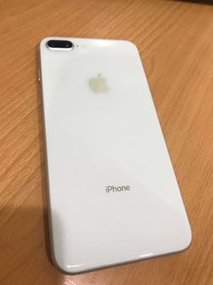 由 wucuxu (刊登 ID 1070944220，圖片 1) 提交，位於 的 (類別：)，說明：。
