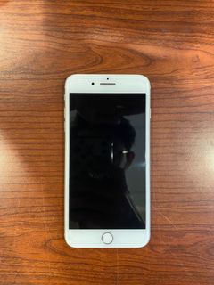 (Category: ) located in . Submitted by muhdfirdaus66 (Listing ID 1071093033, Image 1). Description: .