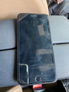 (Category: ) located in . Submitted by corrine_chong (Listing ID 1070969768, Image 1). Description: .