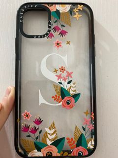 （分類：）位於 。 由 wee390 提交（商品編號 1071058707，圖片 1）。簡介： 。