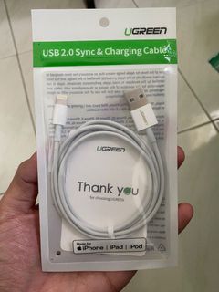(Category: ) located in . Submitted by aimanshukor_ (Listing ID 1070949510, Image 1). Description: .