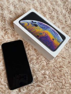 (Category: ) located in . Submitted by lapreloved28 (Listing ID 1071000750, Image 1). Description: .