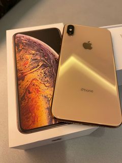 (Category: ) located in . Submitted by rayyeong (Listing ID 1070953725, Image 1). Description: .