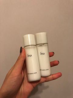 （分類：）位於 。 由 shage 提交（商品編號 1070966283，圖片 1）。簡介： 。