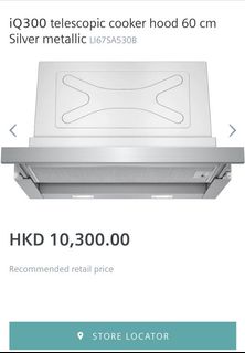 （分類：）位於 。 由 c0578 提交（商品編號 1071061915，圖片 1）。簡介： 。