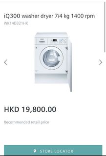（分類：）位於 。 由 c0578 提交（商品編號 1071062635，圖片 1）。簡介： 。
