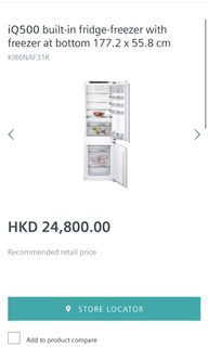（分類：）位於 。 由 c0578 提交（商品編號 1071060939，圖片 1）。簡介： 。