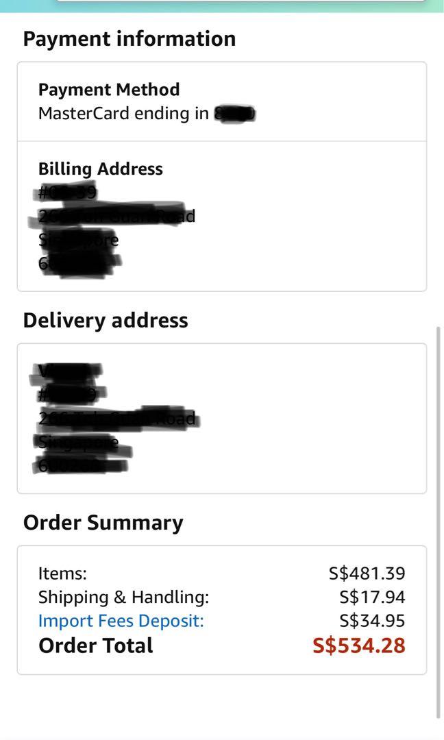 Jabra Headset Not Working? Here's What To Do I IR, 41 OFF