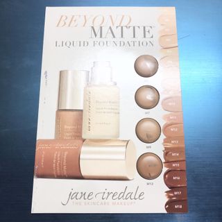 (Category: ) located in . Submitted by vanityboutique (Listing ID 1071095204, Image 1). Description: .
