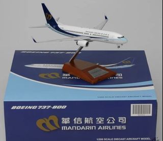 （分類：）位於 。 由 take_flight_model_hk 提交（商品編號 1071094468，圖片 1）。簡介： 。