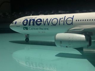（分類：）位於 。 由 take_flight_model_hk 提交（商品編號 1071094950，圖片 1）。簡介： 。