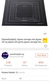 (Category: ) located in . Submitted by mellims (Listing ID 1071043730, Image 1). Description: .