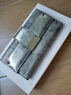 （分類：）位於 。 由 carhea 提交（商品編號 1070956733，圖片 1）。簡介： 。