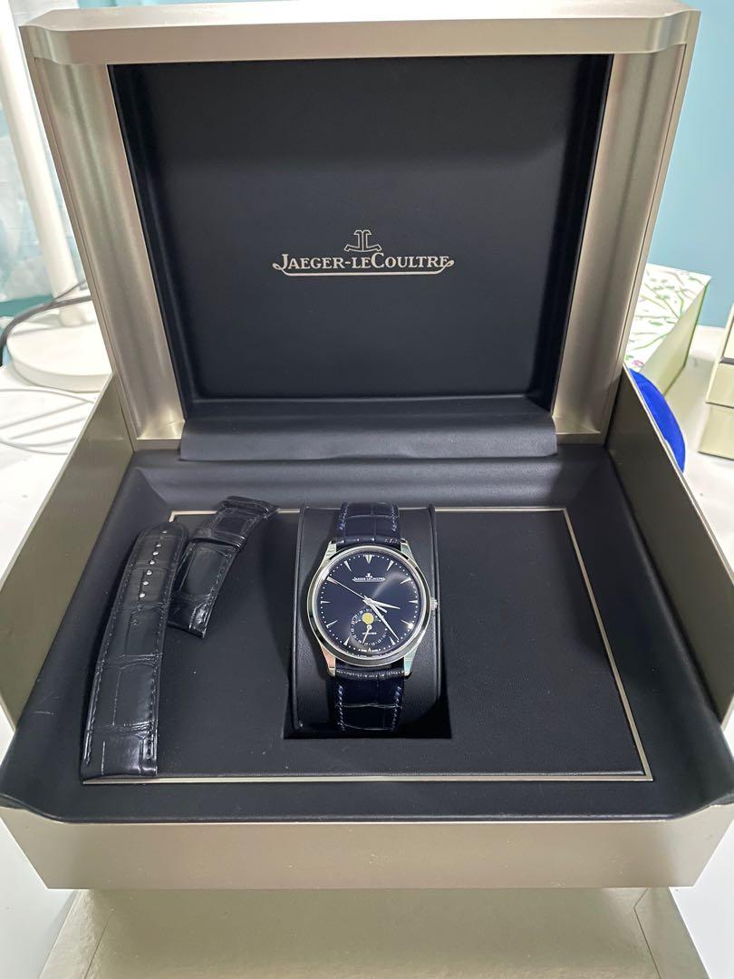 Jlc ad online