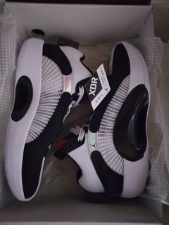 (Category: ) located in . Submitted by lyle1709 (Listing ID 1070967125, Image 1). Description: .