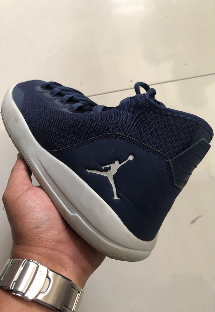 jordan reveal midnight navy