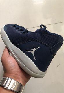 jordan reveal price philippines