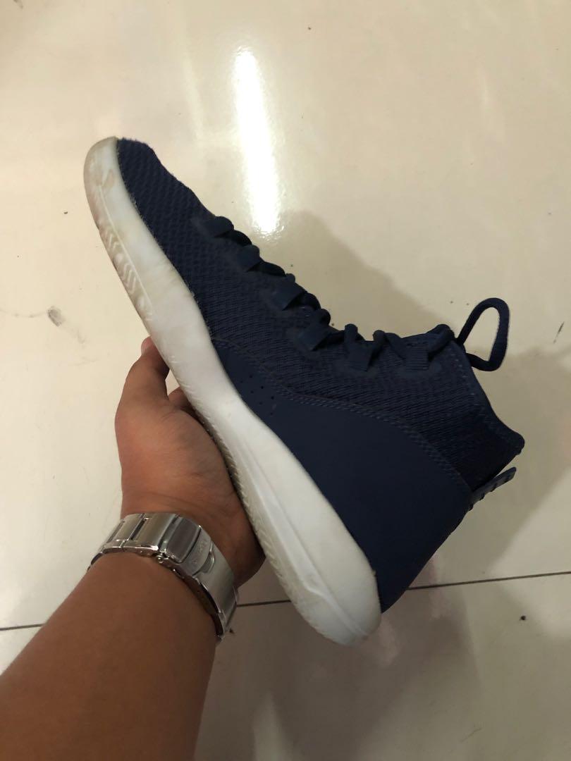 jordan reveal midnight navy