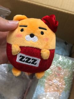 由 aaa12344 (刊登 ID 1070916646，圖片 1) 提交，位於 的 (類別：)，說明：。
