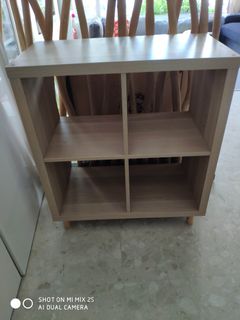 (Category: ) located in . Submitted by as3141 (Listing ID 1070911202, Image 1). Description: .
