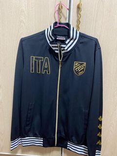 KAPPA Jacket
