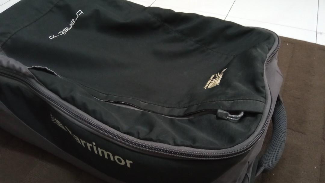 Transit wheel suitcase hot sale