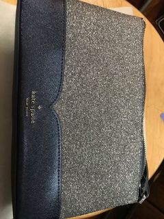 （分類：）位於 。 由 snoopy5wu 提交（商品編號 1070929459，圖片 1）。簡介： 。