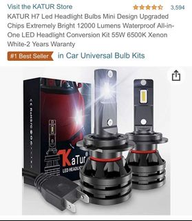 (Category: ) located in . Submitted by fast_good_and_cheap (Listing ID 1071026325, Image 1). Description: .
