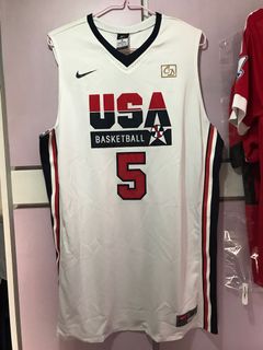 （分類：）位於 。 由 alloyhoop 提交（商品編號 1070925001，圖片 1）。簡介： 。
