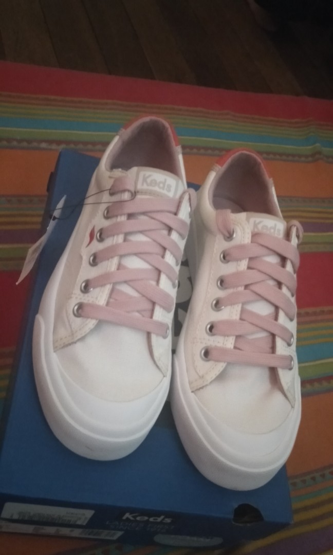 Keds rd online