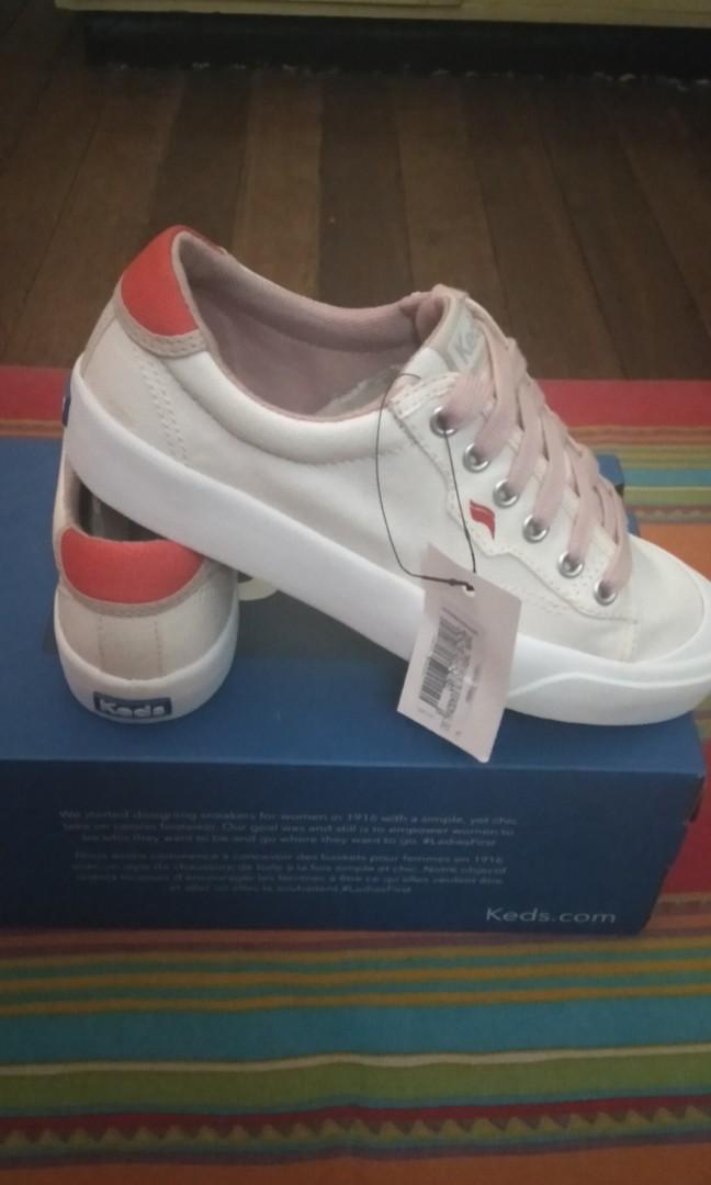 Keds rd hot sale