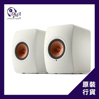 （分類：）位於 。 由 dmaaudio 提交（商品編號 1070983724，圖片 1）。簡介： 。