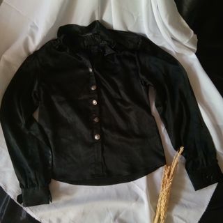 (Kategori: ) berada di . Dikirim oleh Fertunately (ID iklan 1071000578, Gambar 1). Deskripsi: .