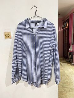 (Kategori: ) berada di . Dikirim oleh rr.collection (ID iklan 1070979283, Gambar 1). Deskripsi: .