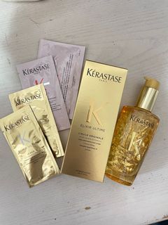 （分類：）位於 。 由 msbububu 提交（商品編號 1071059416，圖片 1）。簡介： 。