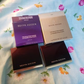 （分類：）位於 。 由 jeeeeeni 提交（商品編號 1071050562，圖片 1）。簡介： 。