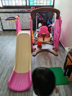 (Category: ) located in . Submitted by queenofbabies (Listing ID 1070940611, Image 1). Description: .